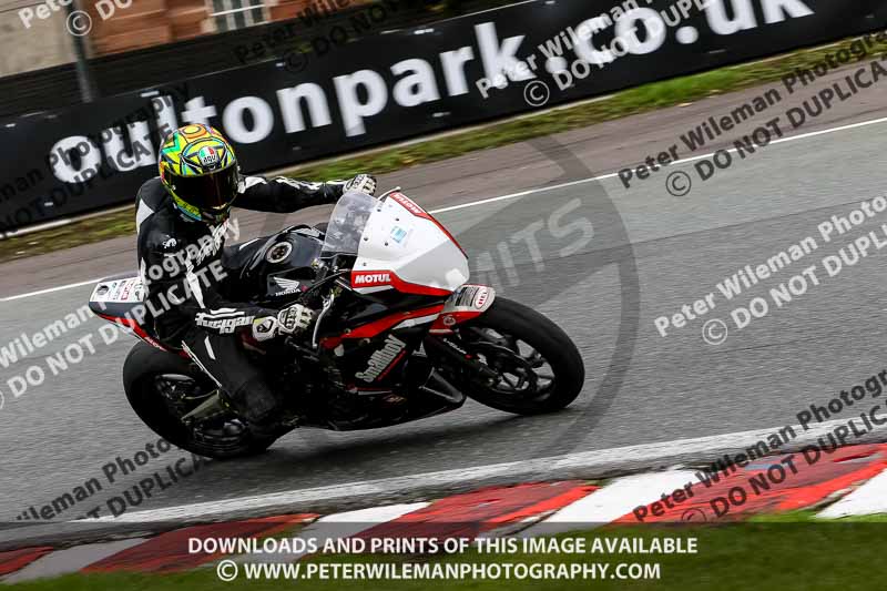 PJ Motorsport 2019;anglesey;brands hatch;cadwell park;croft;donington park;enduro digital images;event digital images;eventdigitalimages;mallory;no limits;oulton park;peter wileman photography;racing digital images;silverstone;snetterton;trackday digital images;trackday photos;vmcc banbury run;welsh 2 day enduro